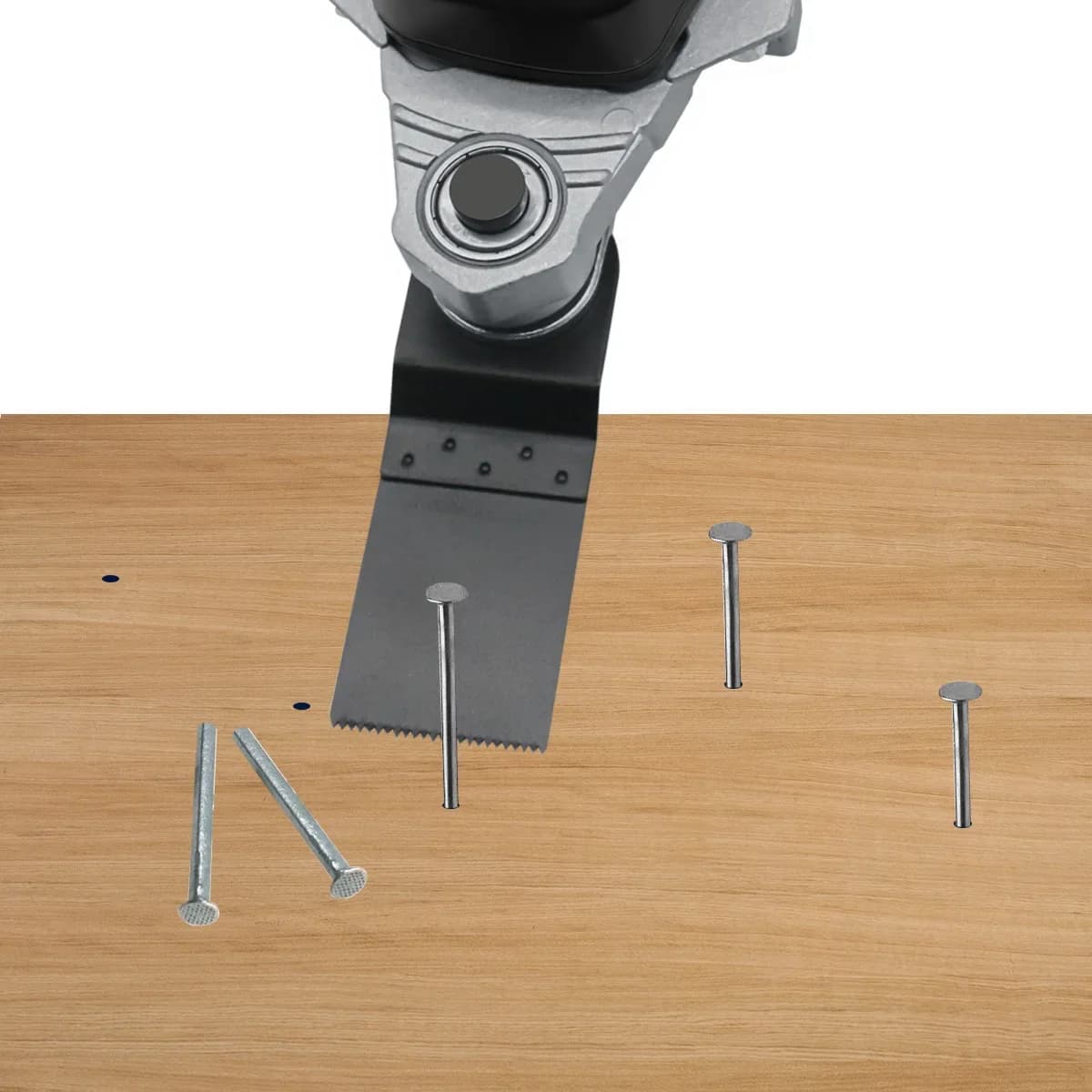 Universal-Winkelschleifer-Kopfadapter M10/M14 Gewinde